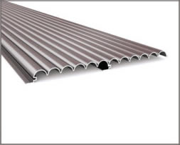 长城板/波浪板 型号：YX-BLB-002