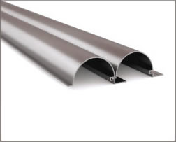 长城板/波浪板 型号：YX-BLB-003