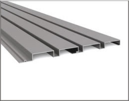 长城板/波浪板 型号：YX-CCB-045