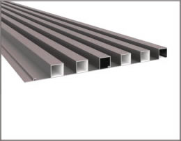 长城板/波浪板 型号：YX-CCB-046