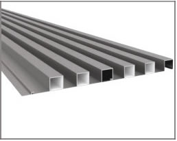 长城板/波浪板 型号：YX-CCB-002