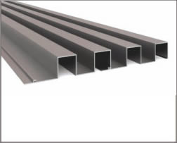 长城板/波浪板 型号：YX-CCB-047