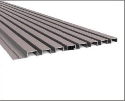 长城板/波浪板 型号：YXZ-CCB-021